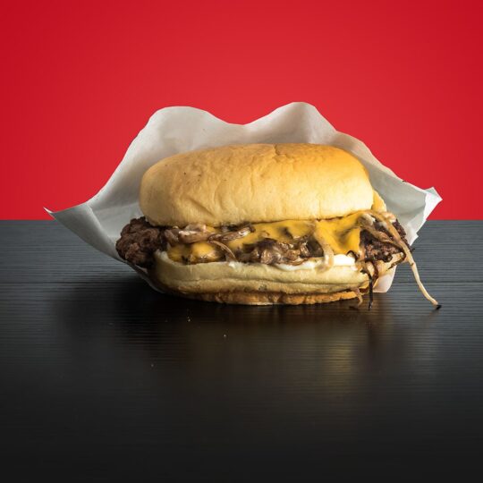 oklahoma-single-burger