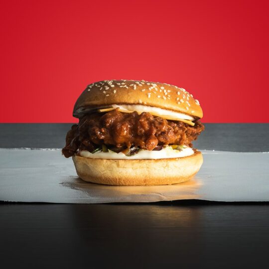 spicy-chicken-burger