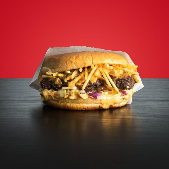 tgf-cheese-burger