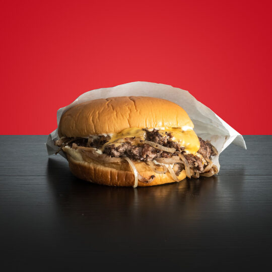 oklahoma-double-burger