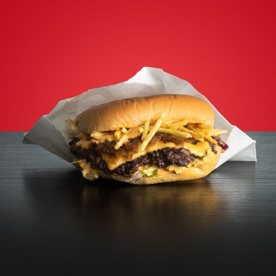 tgf-cheese-burger-double